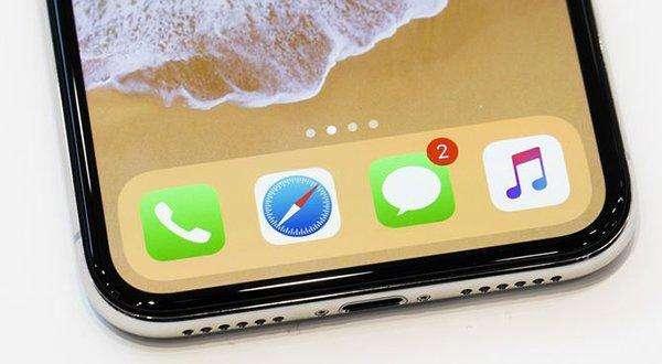 iPhone 8/X支持快速充电？原来苹果的陷阱藏这么深