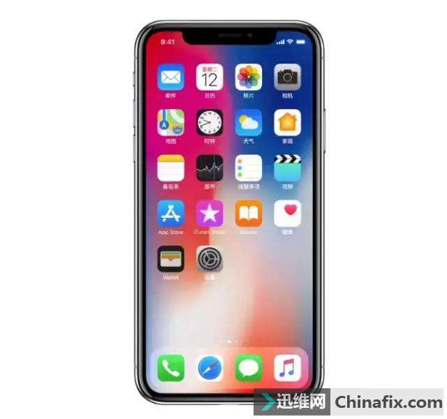 真的吗？航天飞船的运算能力还不如一部iPhone？！