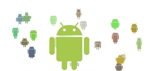 安卓手机很卡如何维修，引起安卓手机卡慢的原因及怎么修理