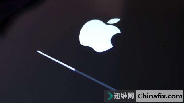 苹果iOS 越更新越卡？iPhone 到底要不要升级？