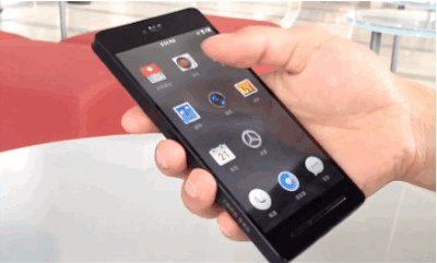 用了这么久手机，如果你没体验过这几个功能，就等于手机白买了！