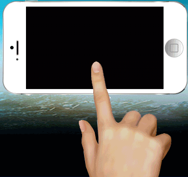 手机电池越来越不耐用？教你几招，手机3天都不要充电