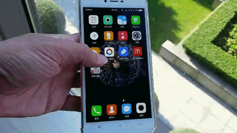 手机只清理垃圾就是“治标不治本”？打开它，手机就像新买的