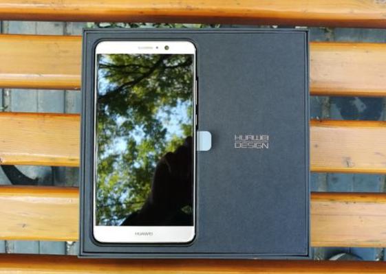 你的华为手机，只需要这样设置一下，就能让手机网速快的受不了！