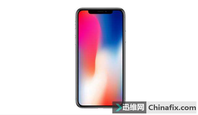 iPhoneX这4种全新交互模式，据说大多数人都不能适应？！
