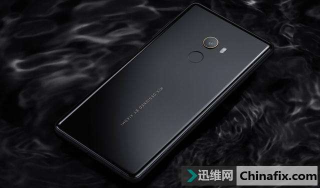 收藏！更换手机、手机号前必须要做的8件事！你知道几件？