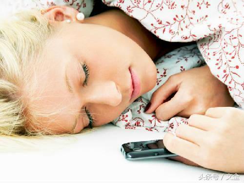 手机辐射对身体有害吗？如何减少手机辐射的伤害？