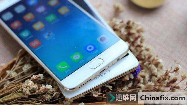 OPPO上7个技巧你知道吗