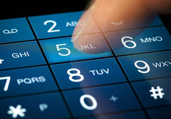 手机拨号键不只可以打电话还很多种功能你知道吗？