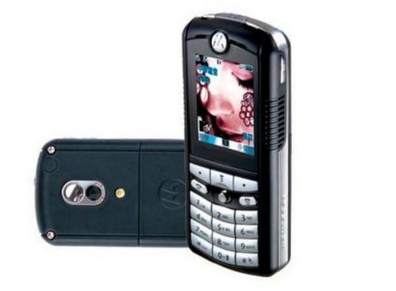 以前为什么流行换铃声，现在没人改了呢？