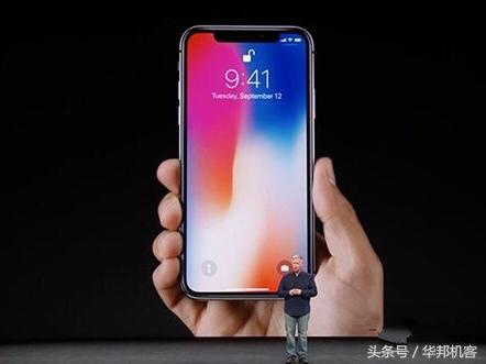 iPhone7和iPhone8最大的分别　你知道是什么吗？