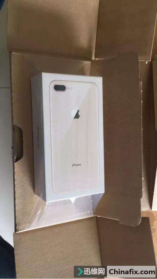 苹果经销商业务员告诉你买手机的注意事项