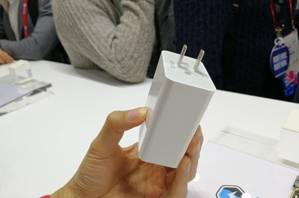 魅族超级快充技术遭遇量产难题