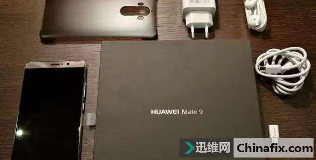 为什么越来越多的国产手机，不再赠送耳机了？