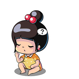 关于苹果iOS越狱，有一个好消息和一个坏消息！