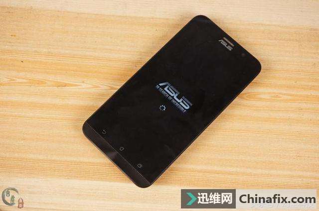 如果系统很差劲，手机硬件强劲有什么用？那依旧是垃圾