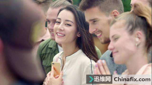 OV手机利润超越华为？