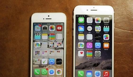 提升iPhone手机网速的设置方法！