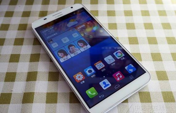 手机的拨号键除了打电话，还有其他用途！