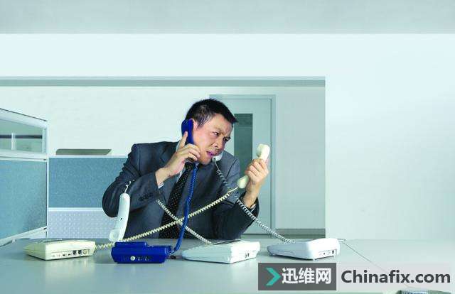 在iOS 11中这样设置，iPhone 可以自动接电话了！