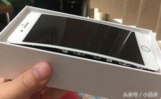 iPhone8电池门连续发酵，iPhone8未来不容乐观