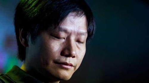 友商纷纷定义全面屏，唯独小米却被无视？！