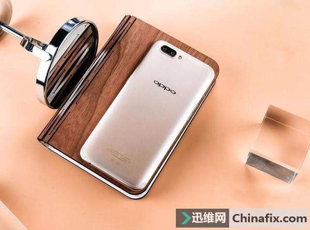 从销量看双摄与四摄哪款更抢手