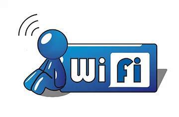 手机运用坏习惯，你犯了吗？