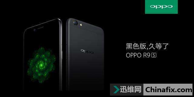 那些买vivo或oppo手机而不买小米手机的人，原因是什么？