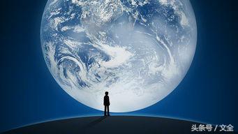 微信这些功能不关会导致手机越来越卡