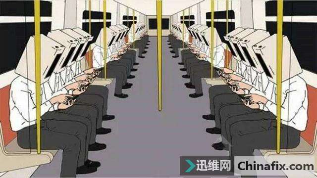 手机充电的这5大谎言，你肯定被骗很久了！