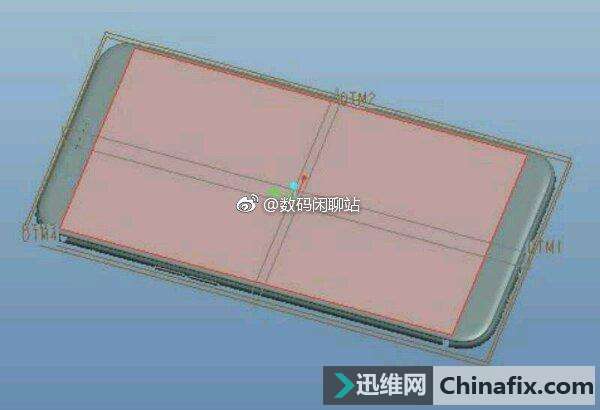 OPPOR11S规划图出炉，对比华为　谁厉害呢？