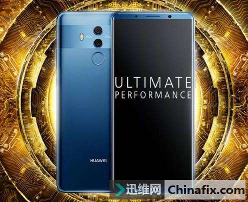 终于知道华为与小米的分别！