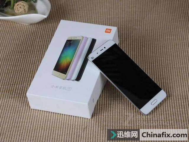 小米5扩容后电池不耐用快如闪电！选择信赖的商家最重要！