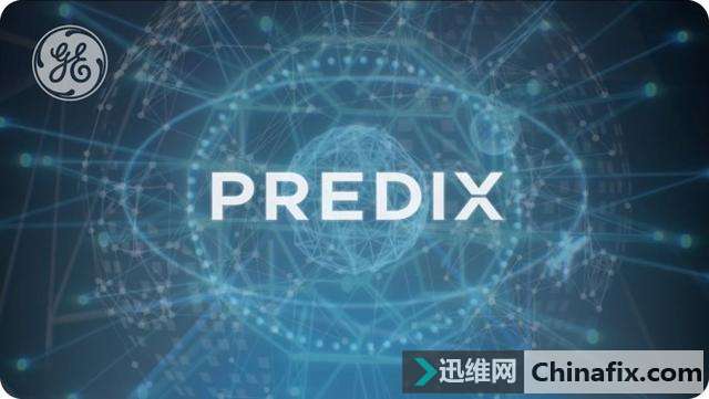 苹果联手通用电气，继续走企业合作道路