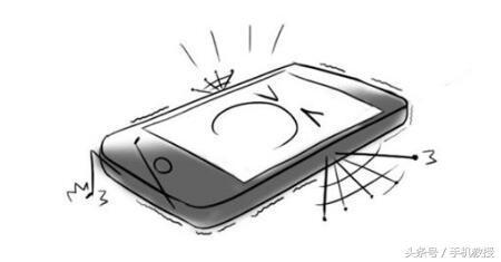 来电话、来消息还可以这样隔绝和屏蔽，很管用！