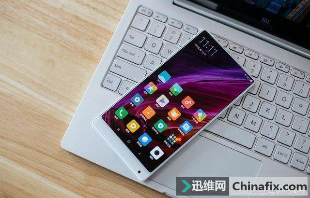 容易屏幕破碎的手机有哪些？