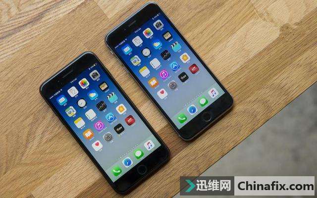你的iPhone还敢升级苹果iOS11.0.3吗？快来看看吧！