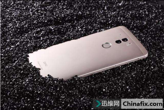 华为手机电池如何延长续航？这个隐藏开关是关键！