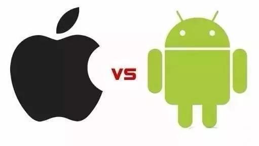 安卓手机为什么越用越卡？