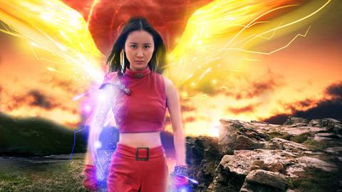 什么样的手机才叫智能？智能芯片是啥？