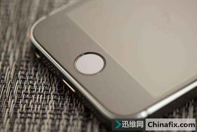 “手机指纹识别技术”，除了给解锁手机，还有其他用处吗？