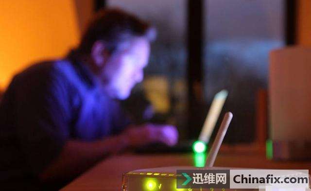 WPA2安全协议惊现高危漏洞，50%安卓设备面临入侵！