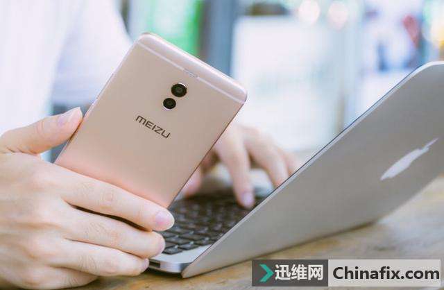 除了省电模式以外，这样设置可以让你的魅蓝手机两天一充！