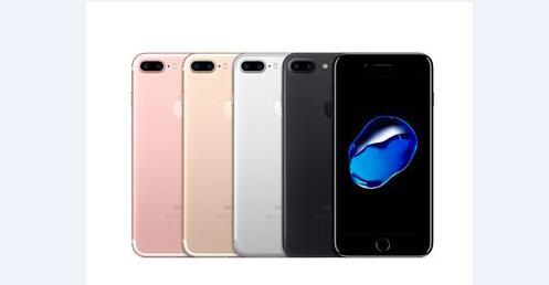 辨别翻新的iPhone手机的方法