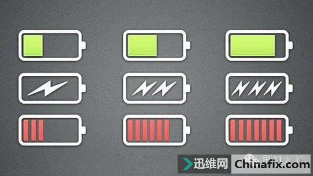 充电一整晚是正确的吗？