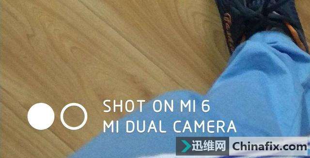 骚操作：如何假装自己拥有很多品牌的手机？