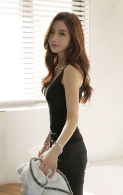 手机充电慢的解决办法