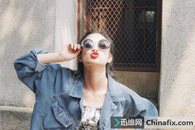 你知道这些手机省电小技巧吗？