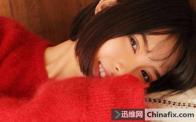 睡觉前，手机距离自己多远无辐射